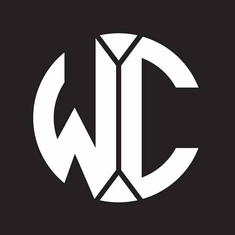 Wilson Creative Web Development And Design